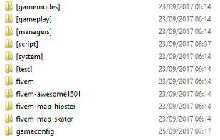 Screenshot_1