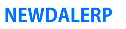 RP