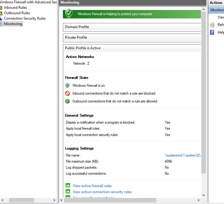Screenshot_7