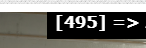 88888