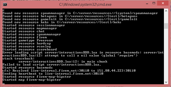 requirederror