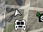 High_Qual