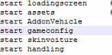 Screenshot_2