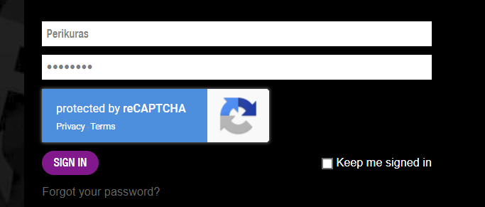 Screenshot_2