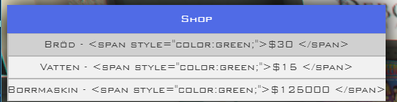 how%20you%20fix