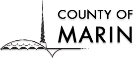 logo-futura-medium