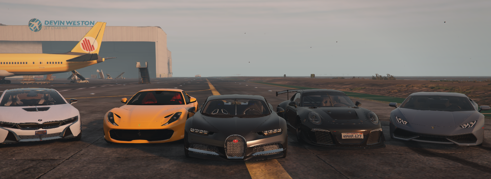 BE Legendary RP | Realistic Roleplay | Custom Drugs|Custom Cars ...
