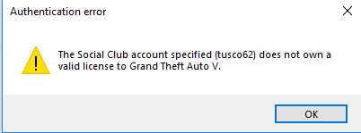 connection%20erreur%20fivem