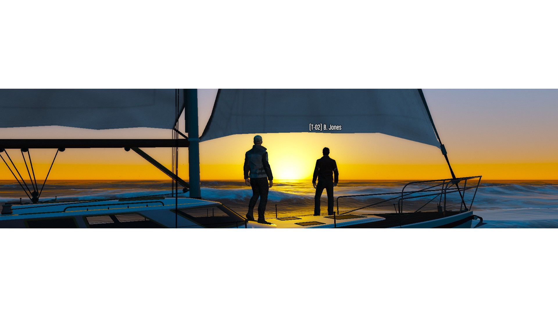 First Class Roleplay Community | Dedicated Server | Vmenu | http ...