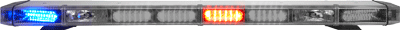 lightbar