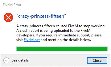 crazy%20princess%20fifteen
