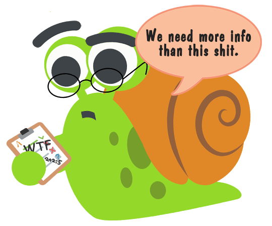 b69nGFo
