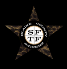 Sherifff