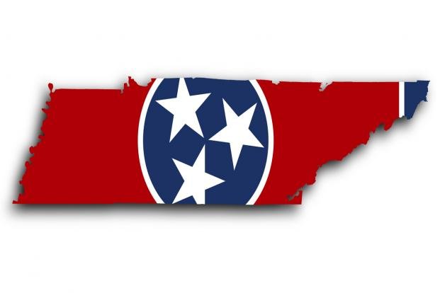 tennessee
