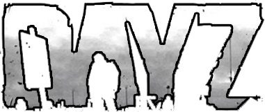 dayz