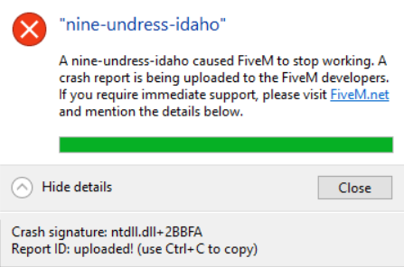 FiveM%20Error%204_14_2018%206_38_58%20PM
