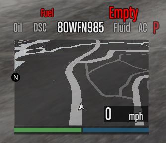 Fuel5