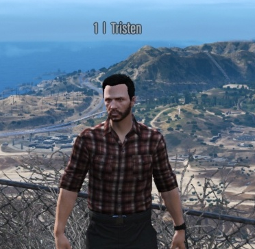 a8e646791dc854064e9da51a3a777014