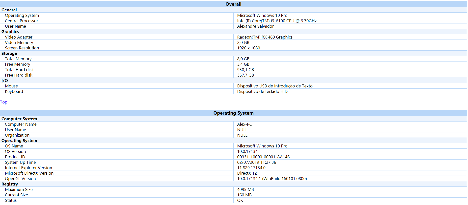 gta-streaming-five.dll+50D15 - FiveM Client Support - Cfx.re Community