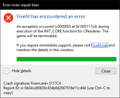 FiveM_DumpServer_2018-07-07_15-55-43