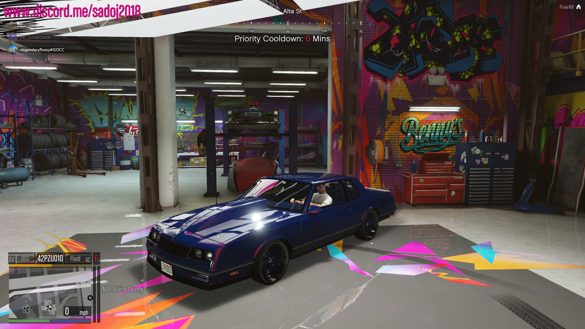 Screenshot%20(69)