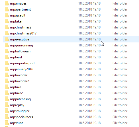 dlcpacks%20pt1