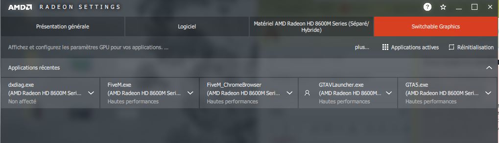 FiveM stuck on loading screen 2019 - FiveM Client Support - Cfx.re ...