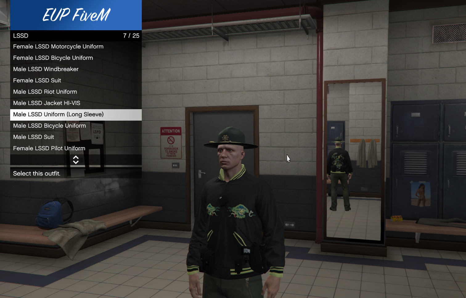 EMERGENCY UNIFORM PACK CLIENT SERVER SIDED EASY INSTALL UPDATE 5 0 visual data 3