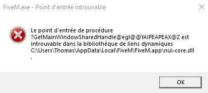 Sans%20titre