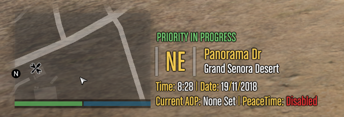 unknown%20(10)