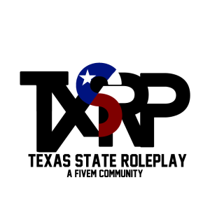TXSRP_RP