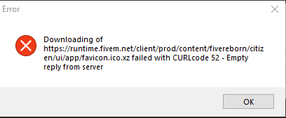 Error%20FiveM
