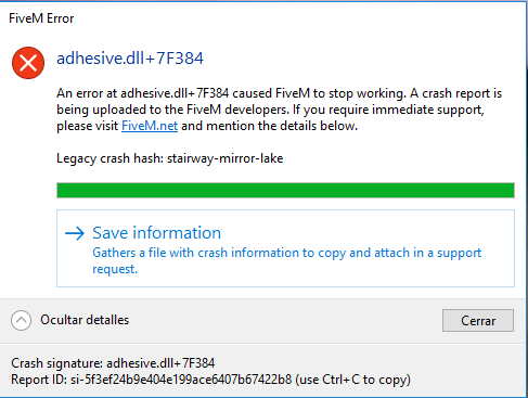 Error%20inicio%20FiveM