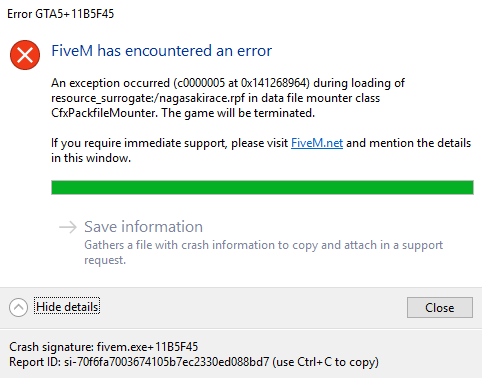 crash%20020%20%20%204-16-19