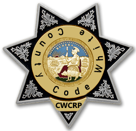 Code%20White%20County