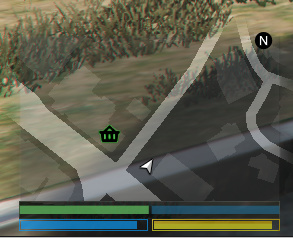 Screenshot_4