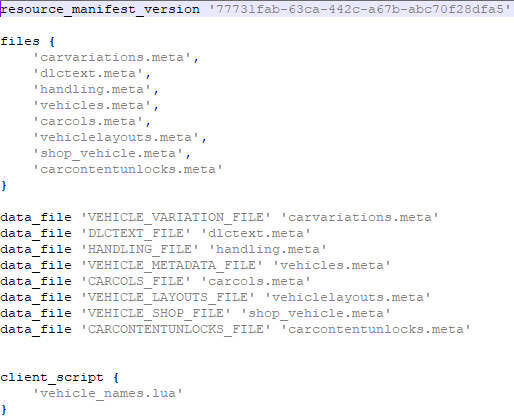Screenshot_6