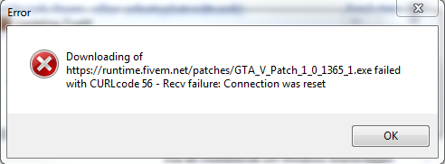 c0b137fd9ada2054f833ad76ee1402e3