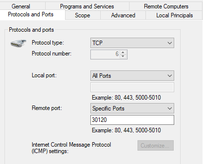 Screenshot_4