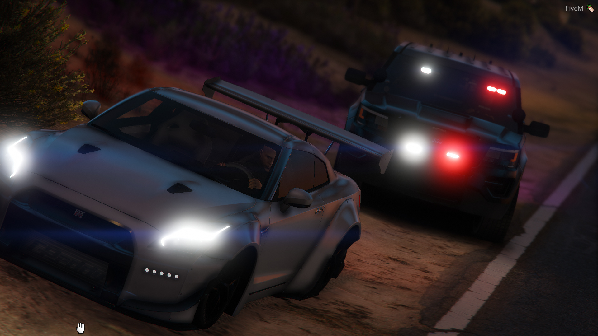 Evercrest Rp Everlast Role-Play Community|New Community|15+| Looking for Members ...