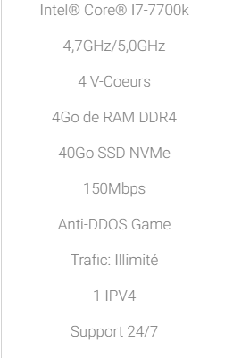 dddd