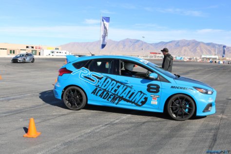 focus-rs-adrenaline-academy-worth-weight-ecoboost-fun-2018-03-14_16-43-16_409297-474x316