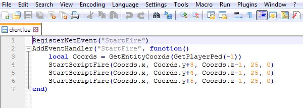 firescript3