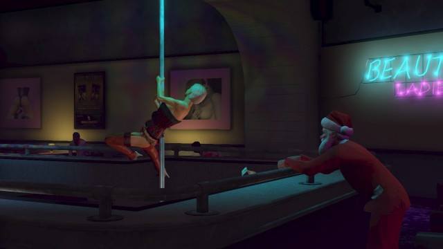 GTAV_fan-pics_20-01-14_11
