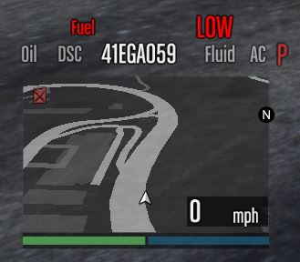 Fuel4