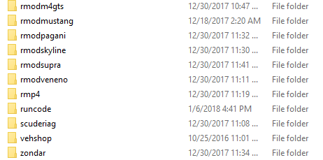 resources 3