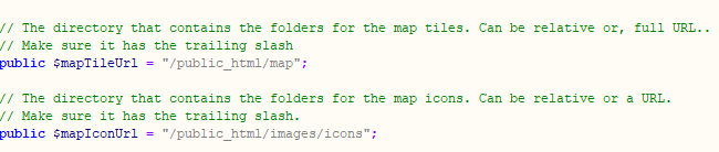 Release World Conquer Source v2  elitepvpers