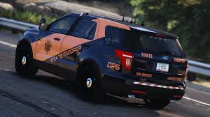police%20car