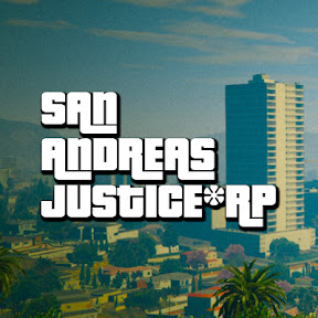 SAJRP%20Logo%202