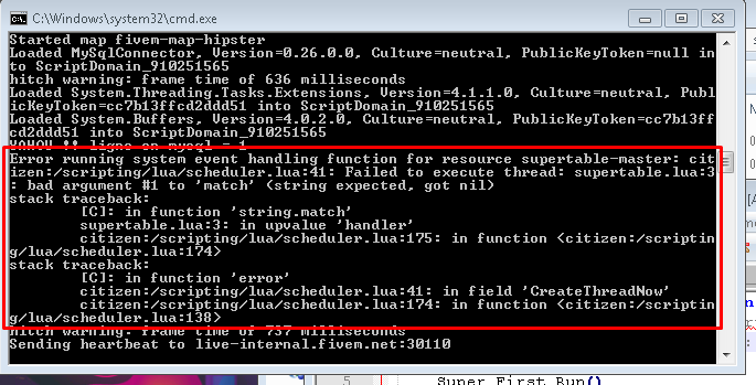 Screenshot_82